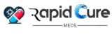Rapid Cure Meds